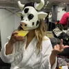 tamilazonderleven