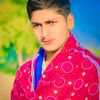 786shahzaibali786
