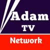 Adam TV Network