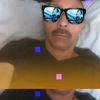 victormanuelaguir62