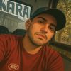 _manuelito_ccs