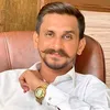 atifbhatti.fsd
