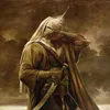 jafaralshamari2