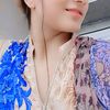 honey_bee30