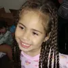 vavis.v