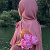 user47032352261758
