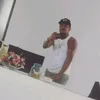 user5056379613047