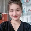 mebim4593419624972