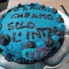 cinziacavalera0