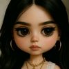 sadishsadish17