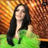 luanaxlindura_