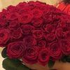 zulyababayeva936
