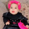 wardamohamed375