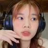 ngocdo33