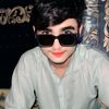 faizanchattha33