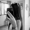 ines.crcl