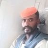 محمد الضبياني  606