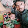 ghullamqadir777