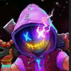 user68051849238461