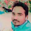 guptaindianup56