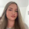 Unbekannte01
