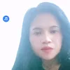 indah43577