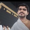 yaseenpanhwar71
