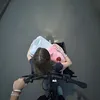 matildaschuhmannsack