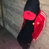 teopastran