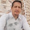 slimane_boudlal
