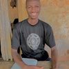 abdoulmouminekiog