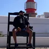 chaibrania15