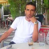 radwanfihri653366