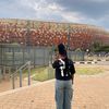 lethabo_bodibadi
