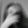 noor20877