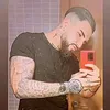 _emg11