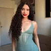 rayane7