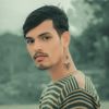 mdtusharkhan230
