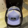 4ugearsupply