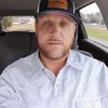 martybryan26