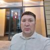naiman18_04