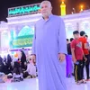 user188101882