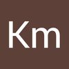 km.yhg