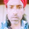 shaon1234667
