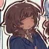 gumiilindona