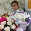 elene_bz