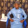 abdoullahiahmad6