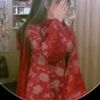 cute_queen_rs_11011rs
