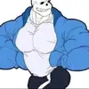 undertale_yellow_soul