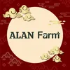 Alan Farm VN